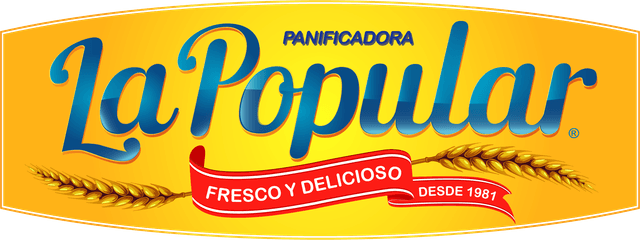 Logo_Popular