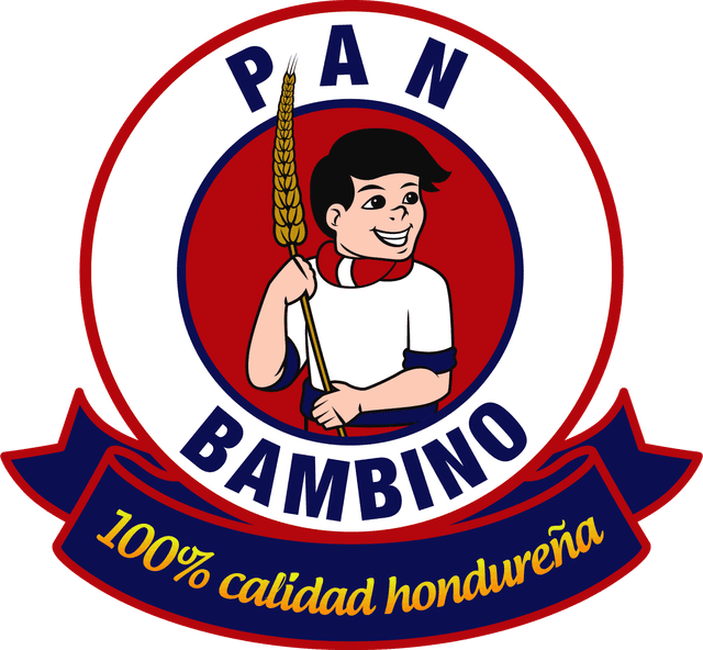 Logo_Bambino