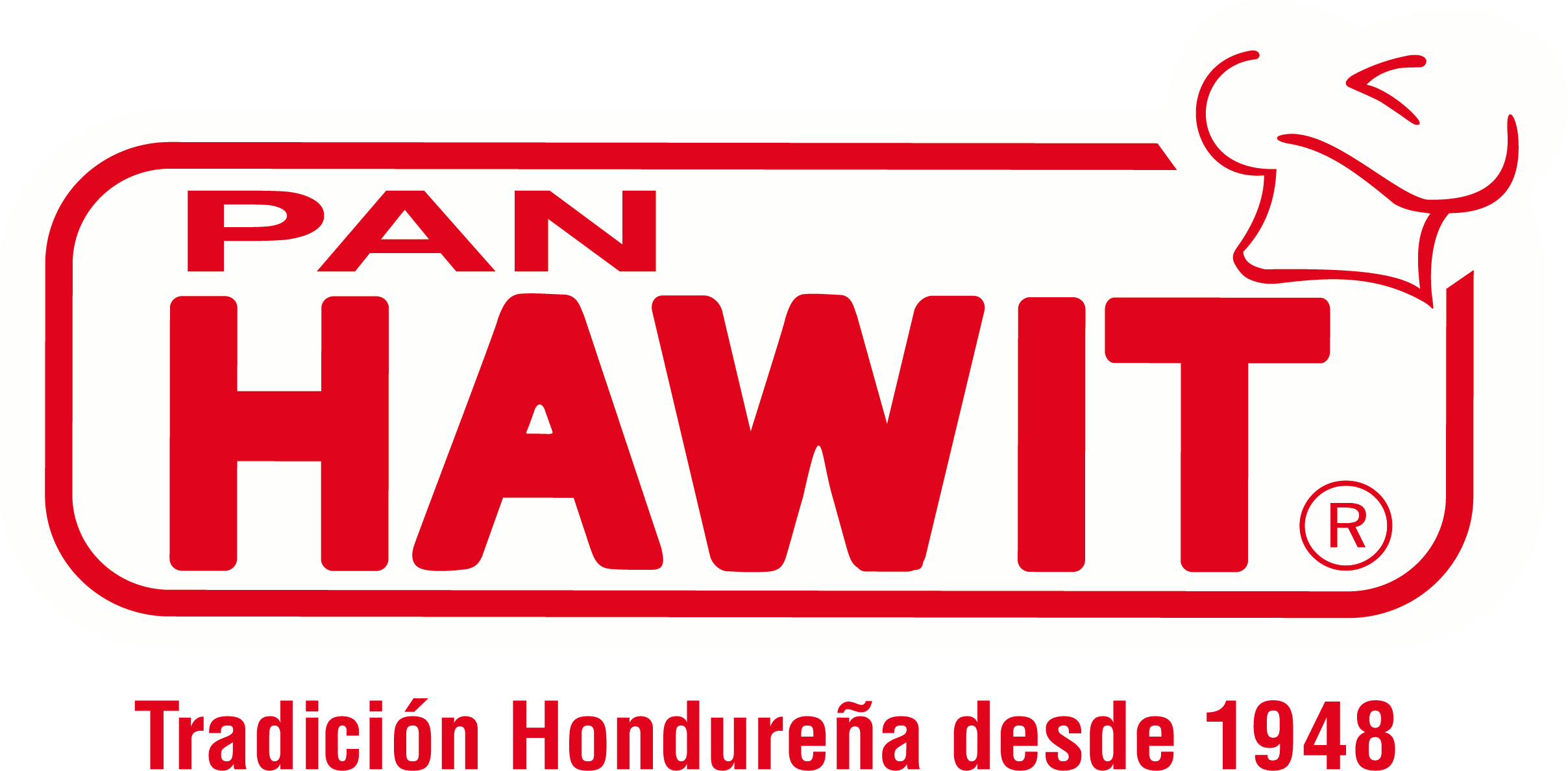 Logo_Hawit