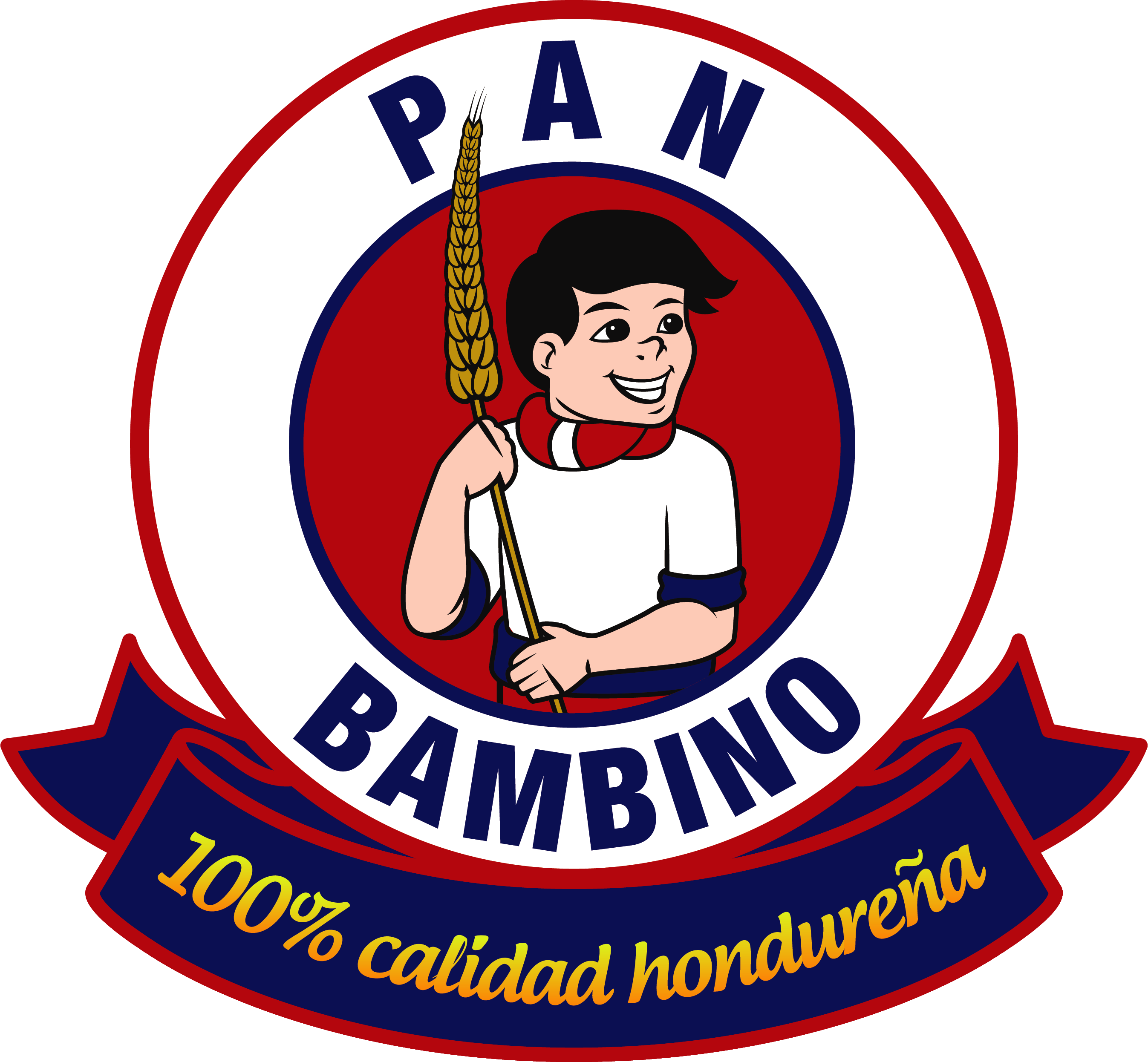 Logo_Bambino
