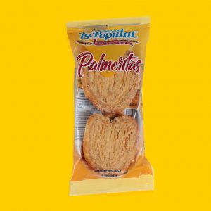 Palmeritas