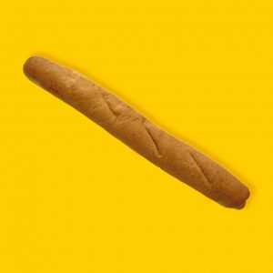 PAN-BAGUETTE-NORMAL