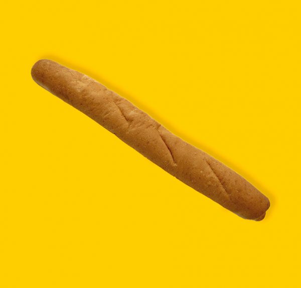 PAN-BAGUETTE-NORMAL